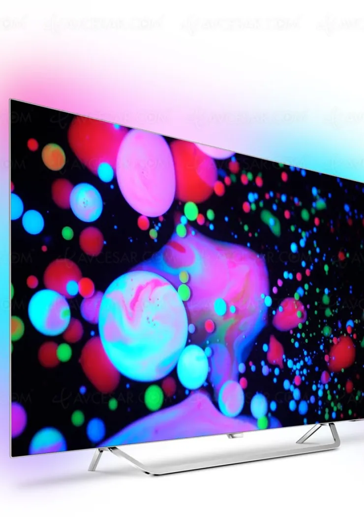 tv-oled-philips-pos9002f-ultra-hd-premium