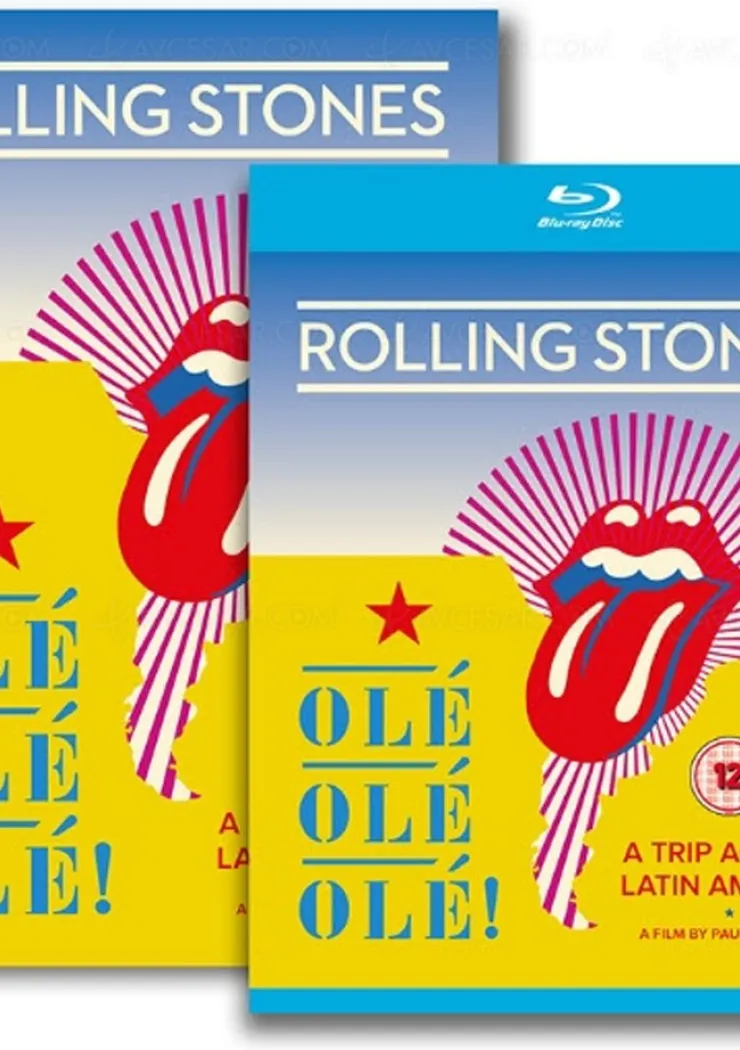 ole-ole-ole-a-trip-across-latin-america-avec-les-rolling-stones