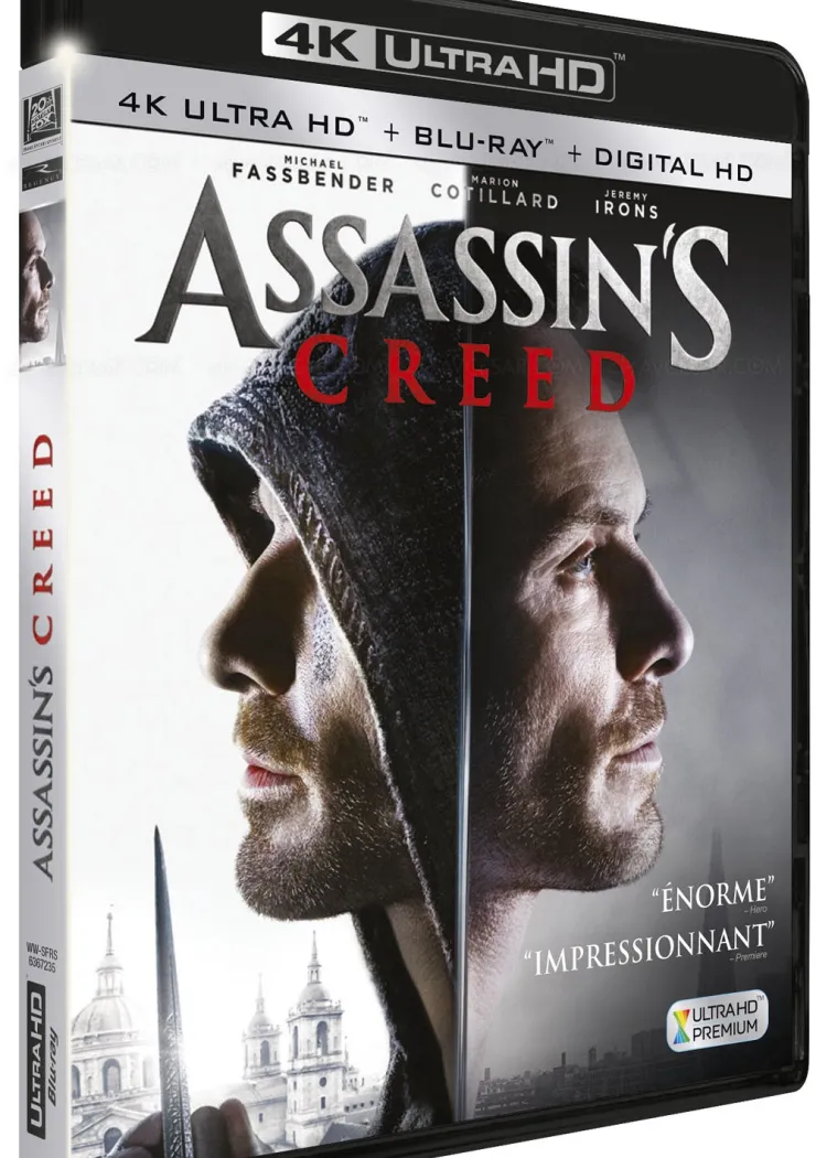 assassin-s-creed-la-4k-ultra-hd-ringardise-le-dvd
