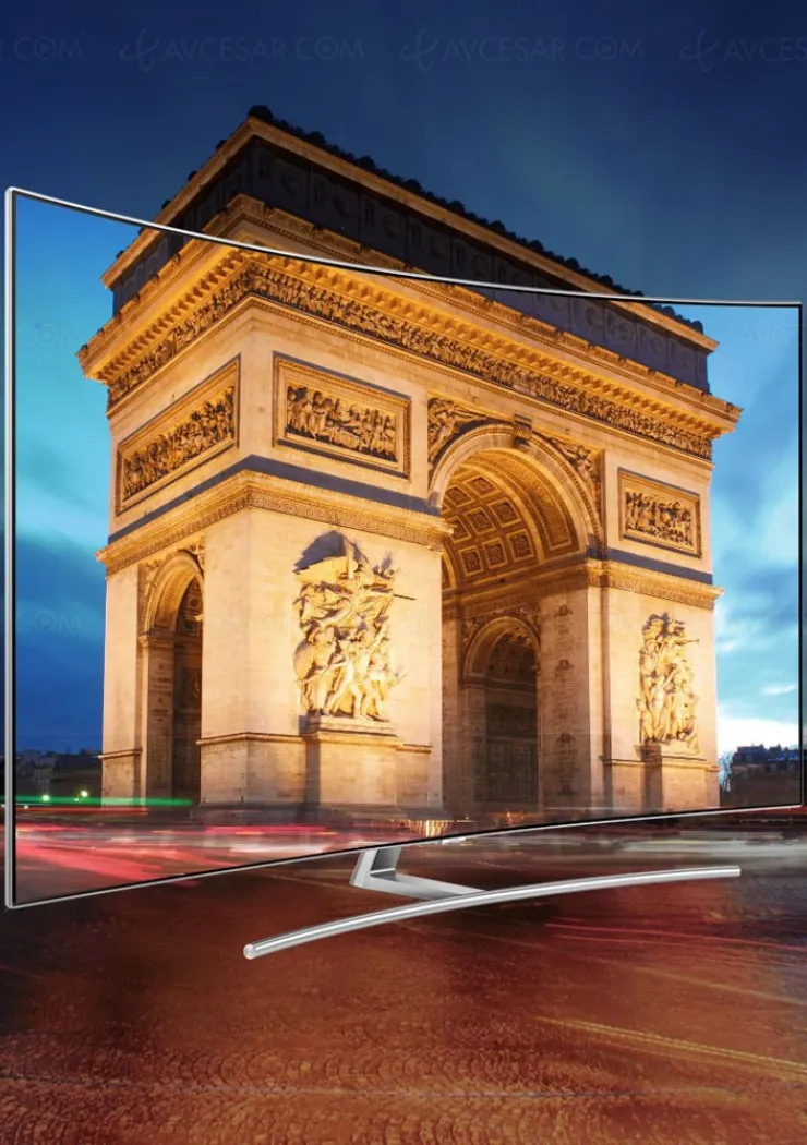 tv-ultra-hd-2017-courbes-samsung-seul-en-lice