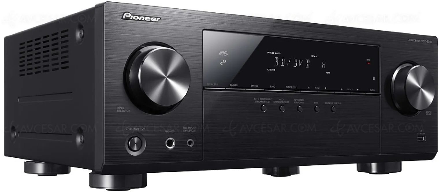 pioneer-vsx-531d-mise-a-jour-prix-indicatif