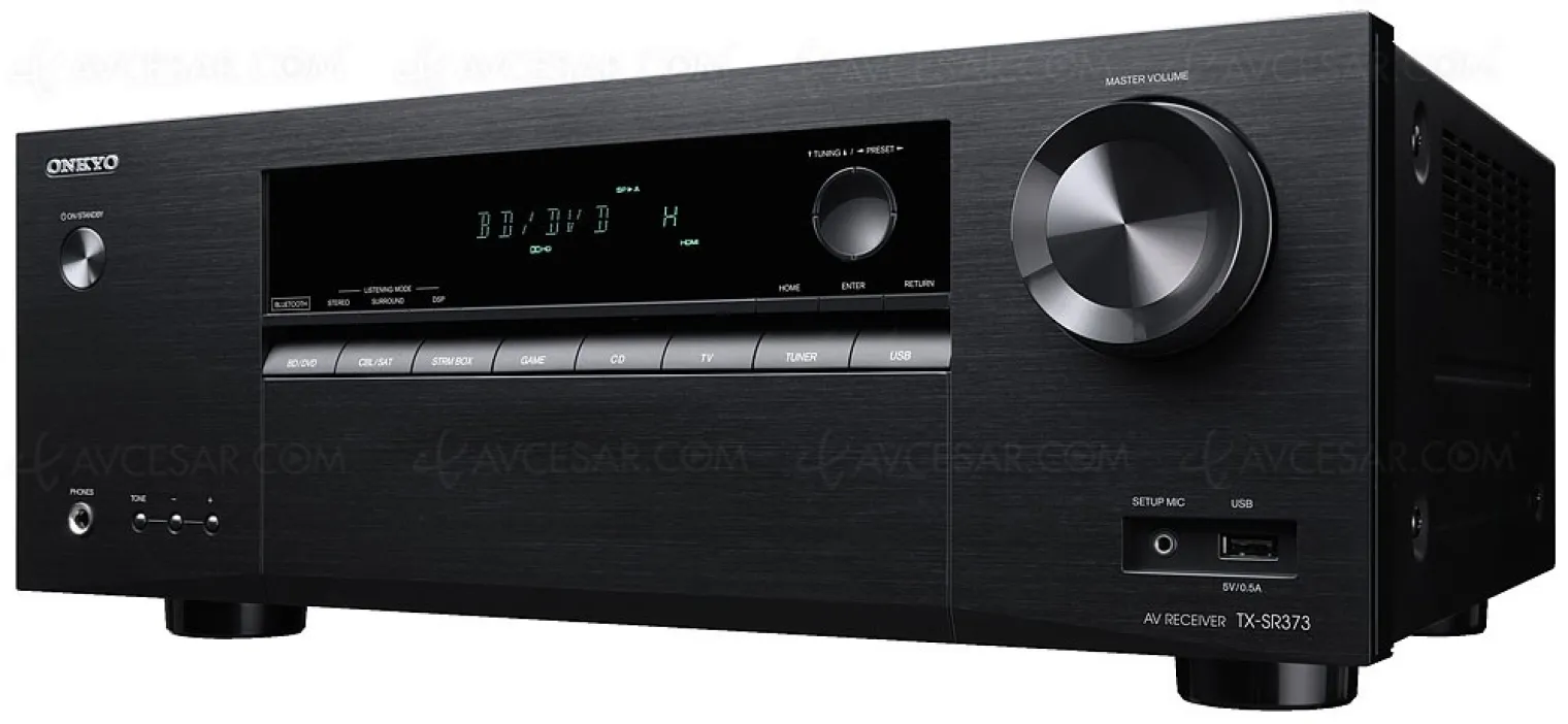 onkyo-tx-sr373-mise-a-jour-prix-indicatif
