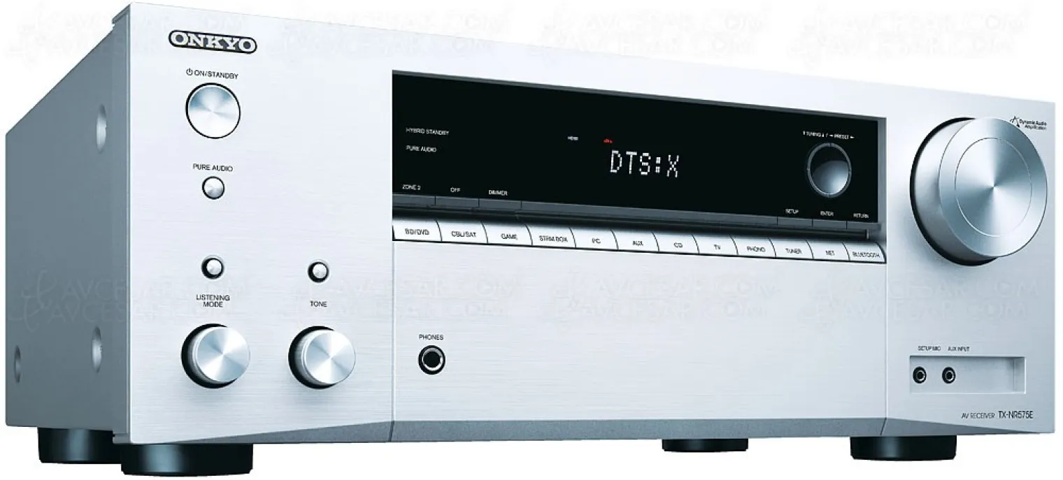 onkyo-tx-nr575-dolby-atmos-5-1-2-hdmi-2-0a-hdcp-2-2-fireconnect