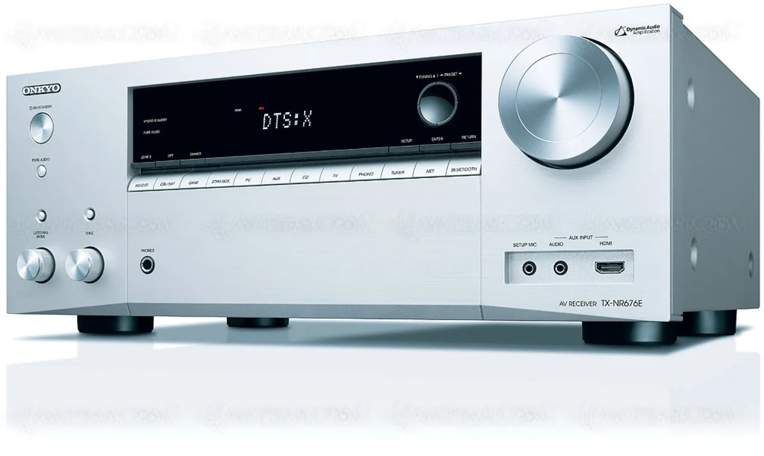 onkyo-tx-nr676-ampli-7-2-dolby-atmos-5-2-2-hdmi-2-0a-hdcp-2-2-dts-x