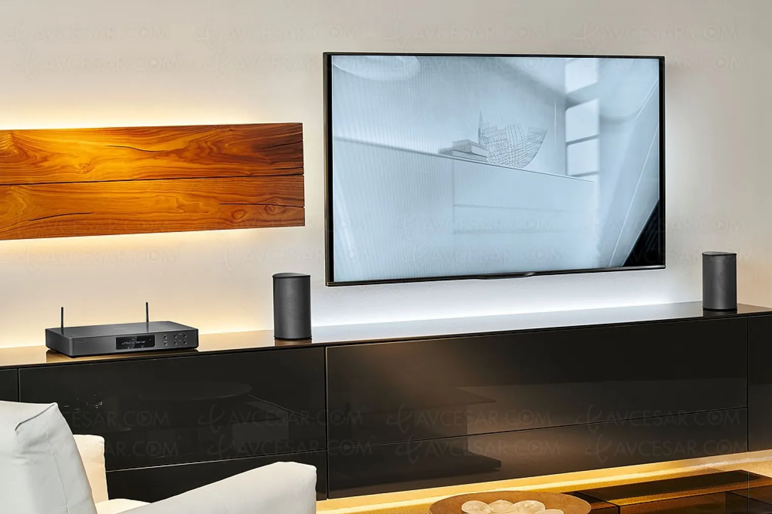 pioneer-fs-w40-systeme-audio-video-2-0-multiroom-connecte-sans-fil-et-evolutif