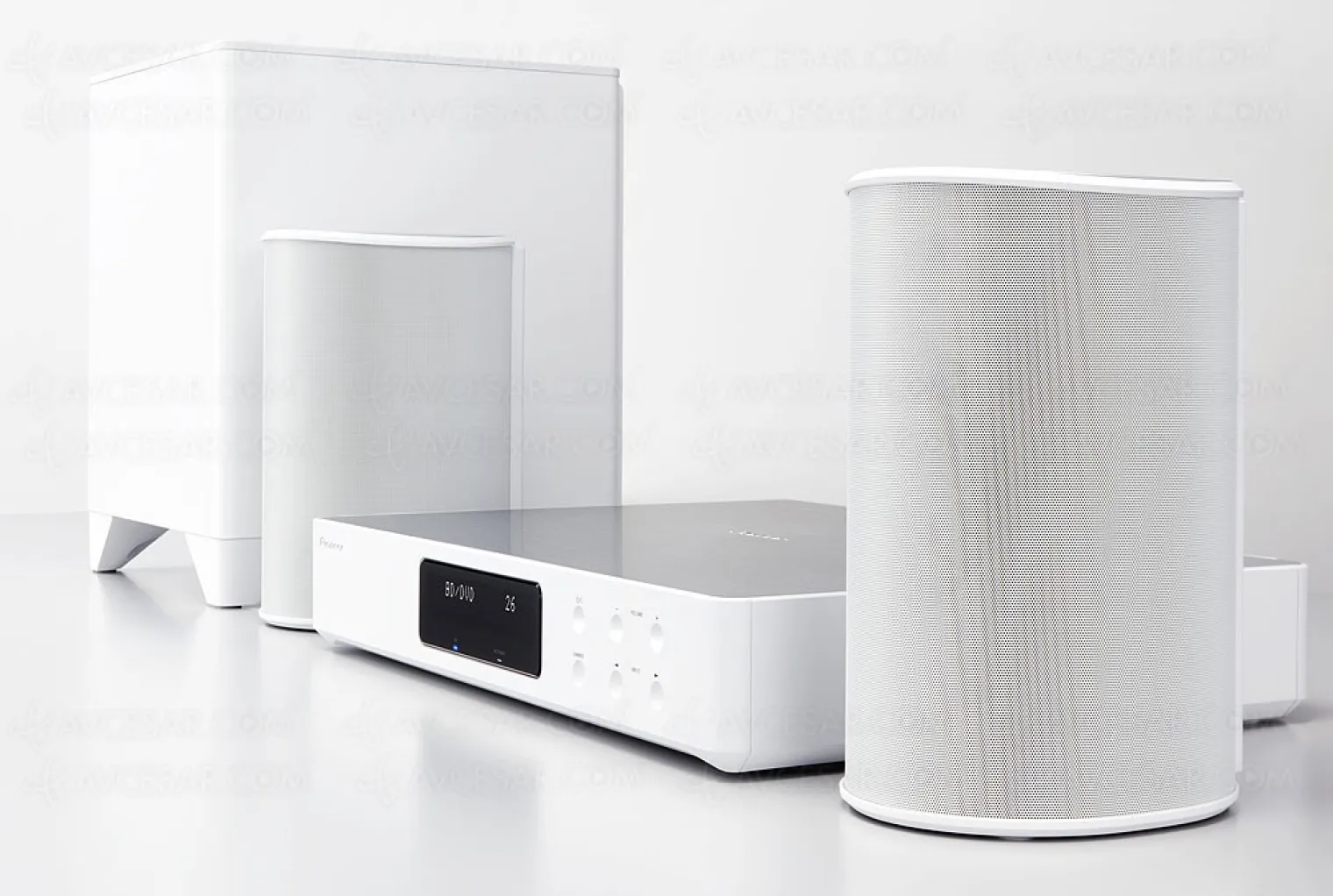 pioneer-fs-w50-pioneer-fayola-systeme-audio-video-2-1-multiroom-sans-fil-et-evolutif