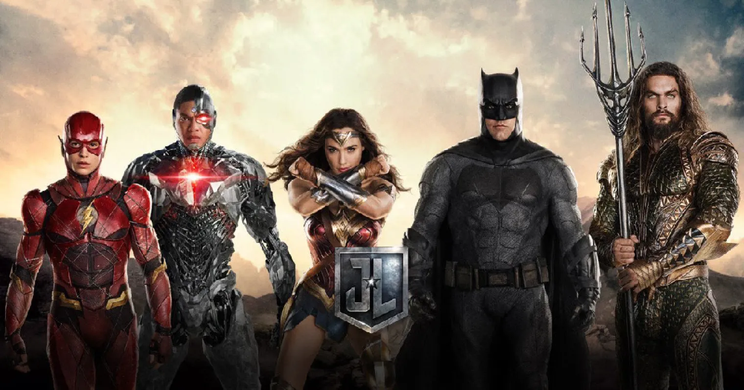 justice-league-nouvelle-bande-annonce-super-heroique