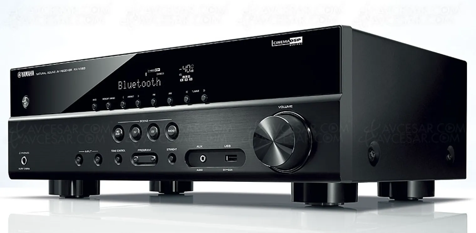 yamaha-rx-v383-ampli-5-1-bluetooth-hdmi-2-0a-upscaling-ultra-hd-hdcp-2-2
