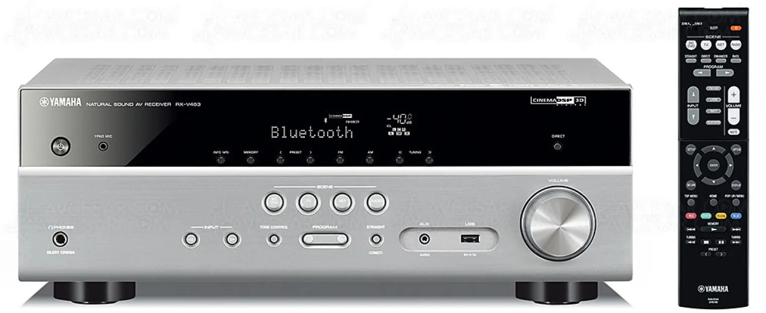 yamaha-rx-v483-ampli-5-2-musiccast-bluetooth-airplay-wi-fi-dsd