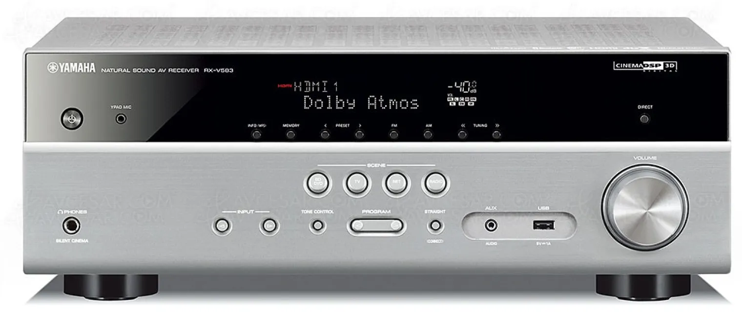 yamaha-rx-v583-ampli-7-2-bluetooth-musiccast-airplay-wi-fi-dsd