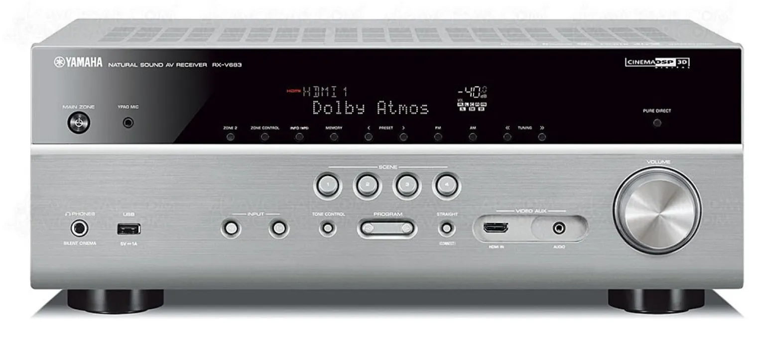 yamaha-rx-v683-ampli-7-2-bluetooth-airplay-musiccast-wi-fi-dsd-dts-x-dolby-atmos