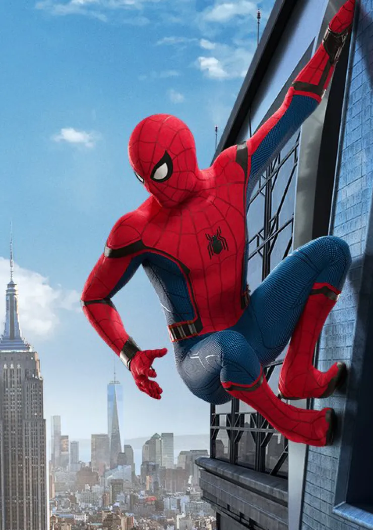 nouvelle-bande-annonce-spider-man-homecoming-iron-man-s-incruste-un-peu-trop