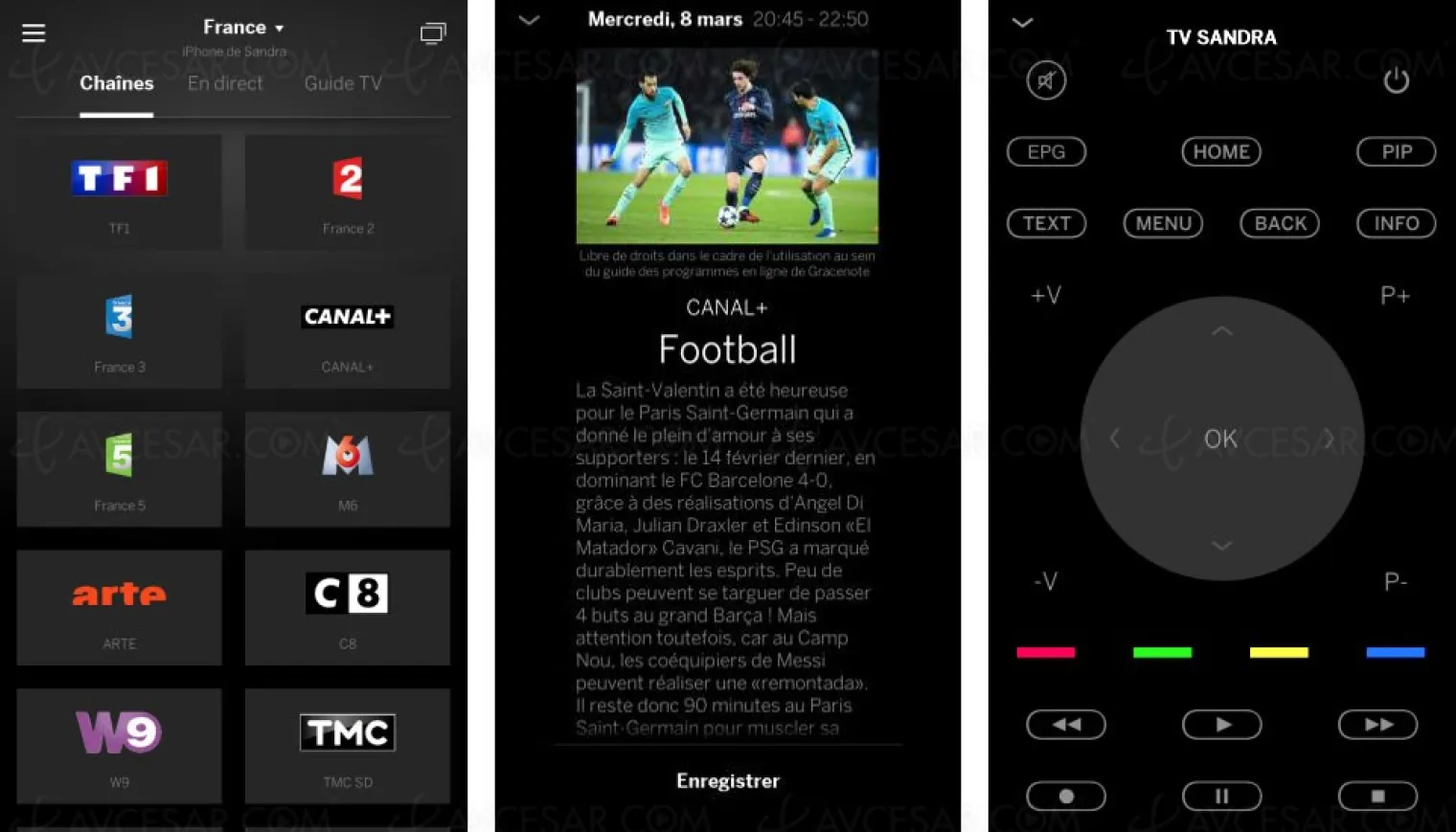 tablette-ou-smartphone-pour-controler-votre-tv-loewe
