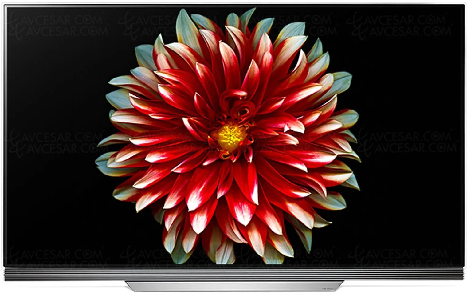 tv-oled-lg-e7v-ultra-hd-premium-55-65-en-approche