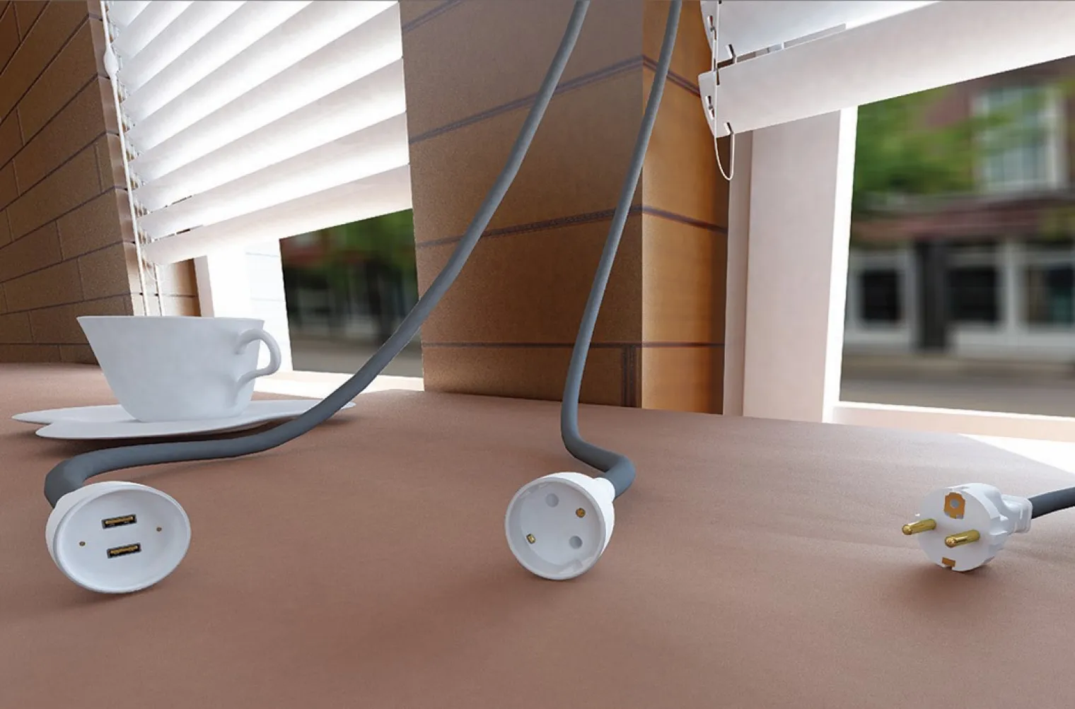 stores-solaires-pour-recharger-vos-appareils