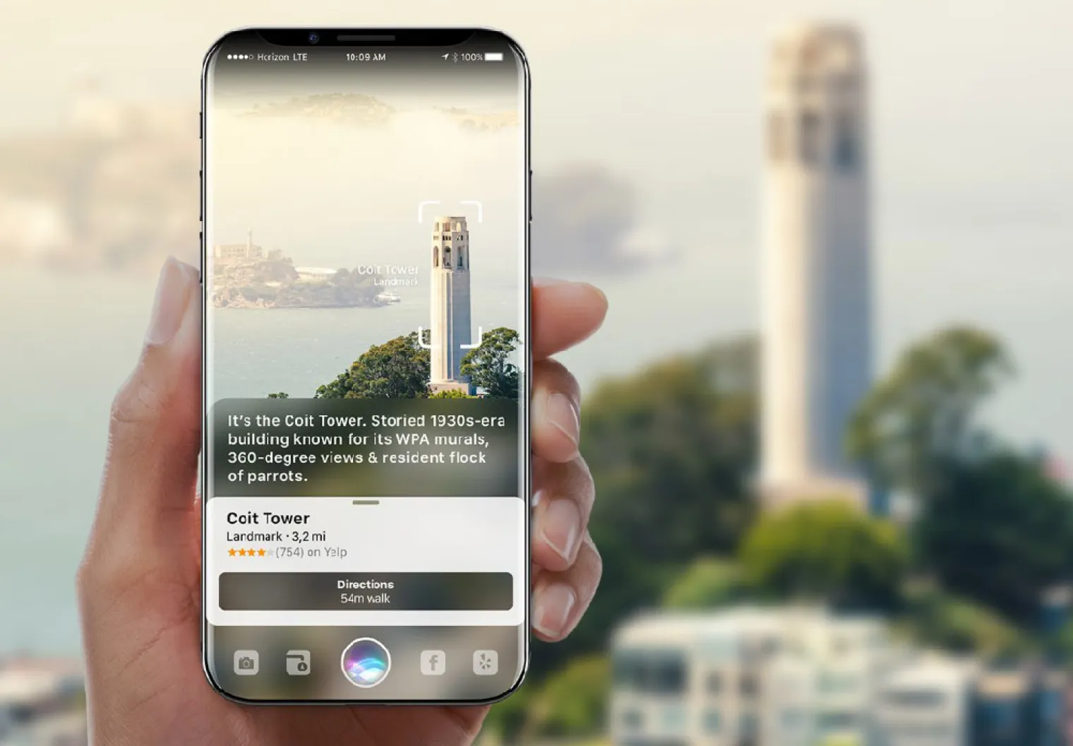 iphone-8-iphone-x-encore-un-beau-concept