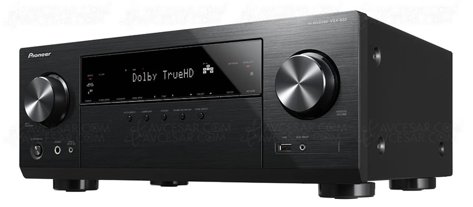 pioneer-vsx-832b-vsx-832s-ampli-5-1-hdmi-2-0a-fireconnect-dolby-atmos-3-2-1-dts-x
