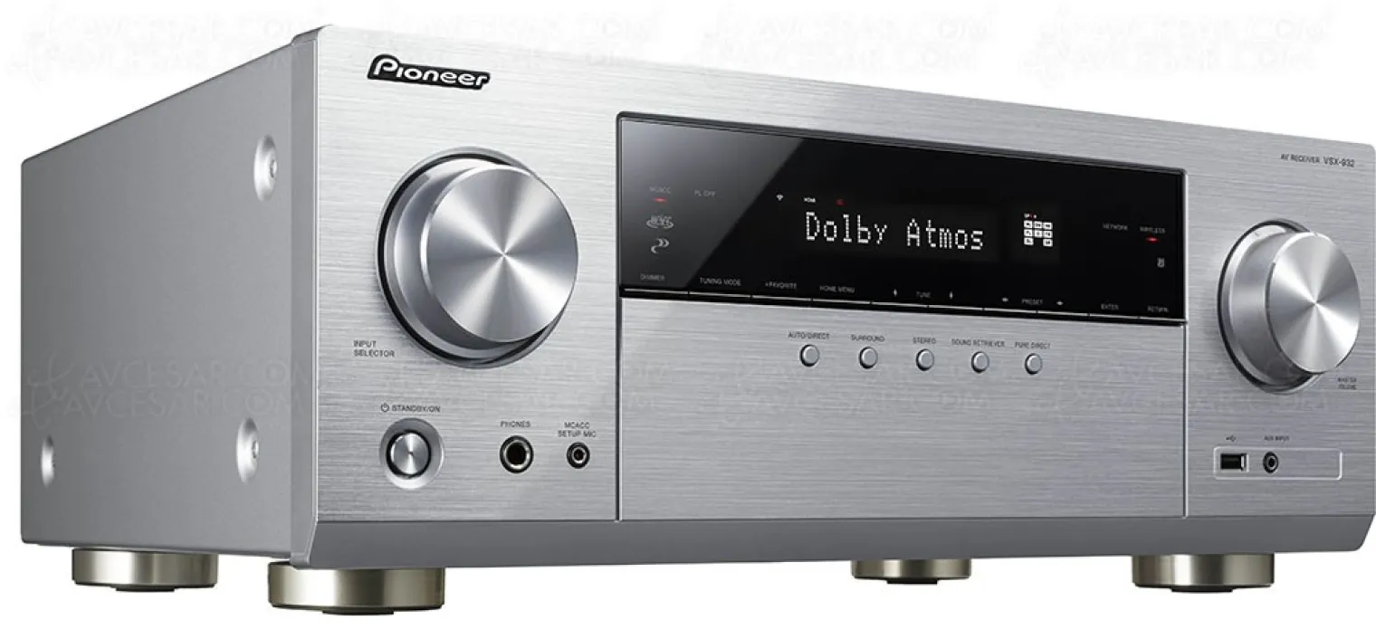 pioneer-vsx-932b-vsx-932s-hdmi-2-0a-fireconnect-dolby-atmos-5-1-2-dts-x-dts-play-fi