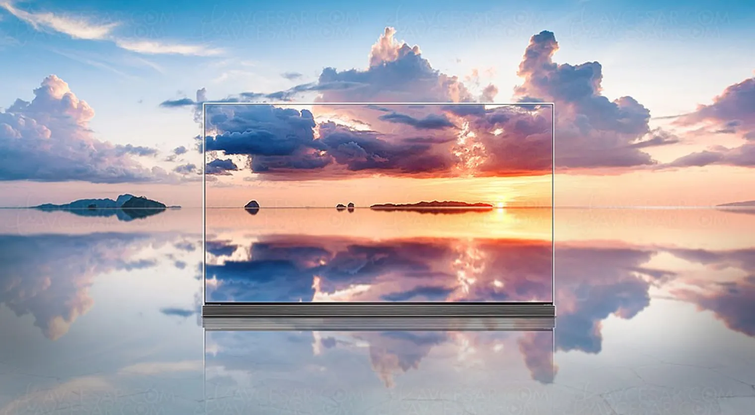 tv-oled-lg-g7v-signature-ultra-hd-premium-65-77-en-approche