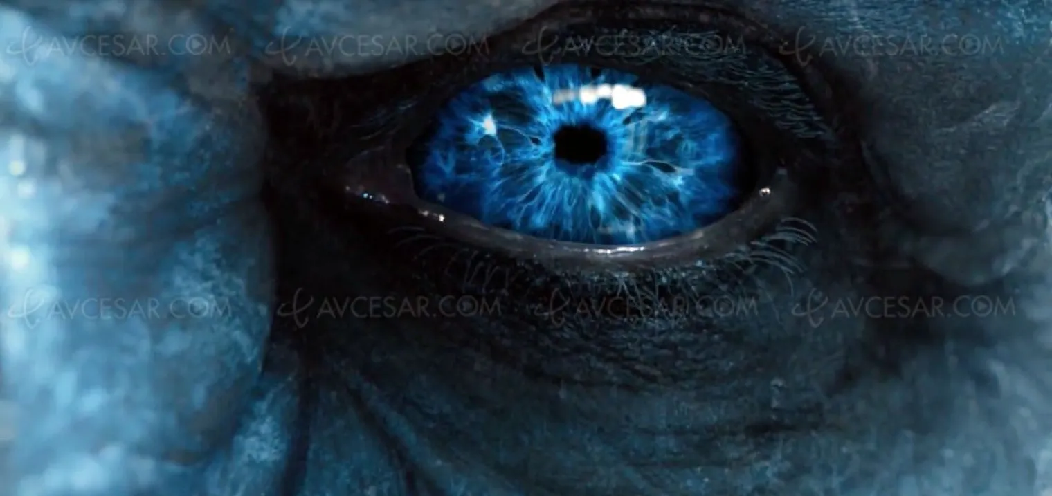 game-of-thrones-saison-7-teaser-video-en-marche