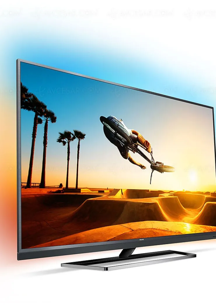 tv-led-ultra-hd-philips-pus7502-49-55-et-65-au-programme
