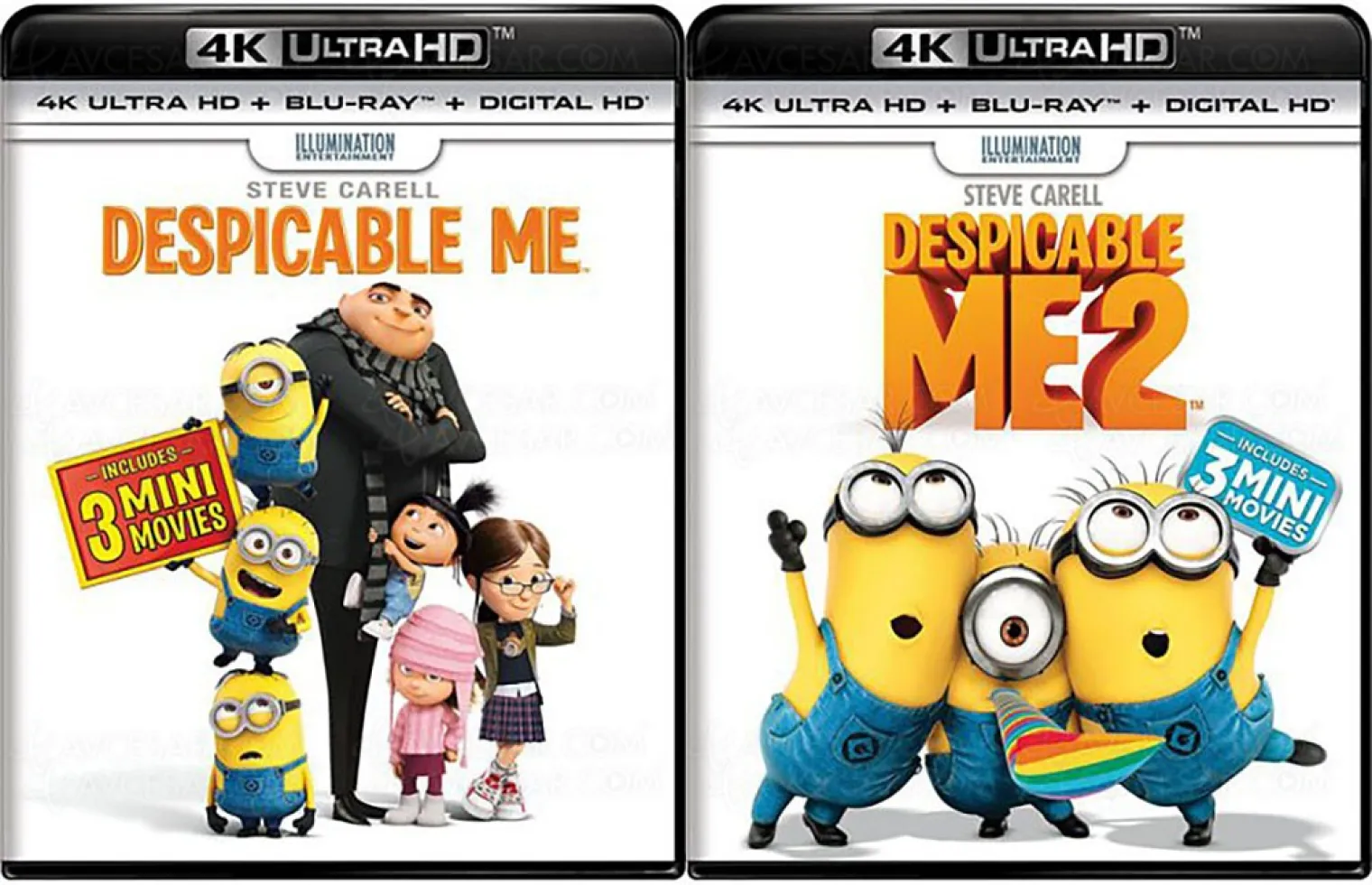 ultra-hd-blu-ray-dolby-vision-deux-films-en-prepa-moi-moche-et-mechant-1-2