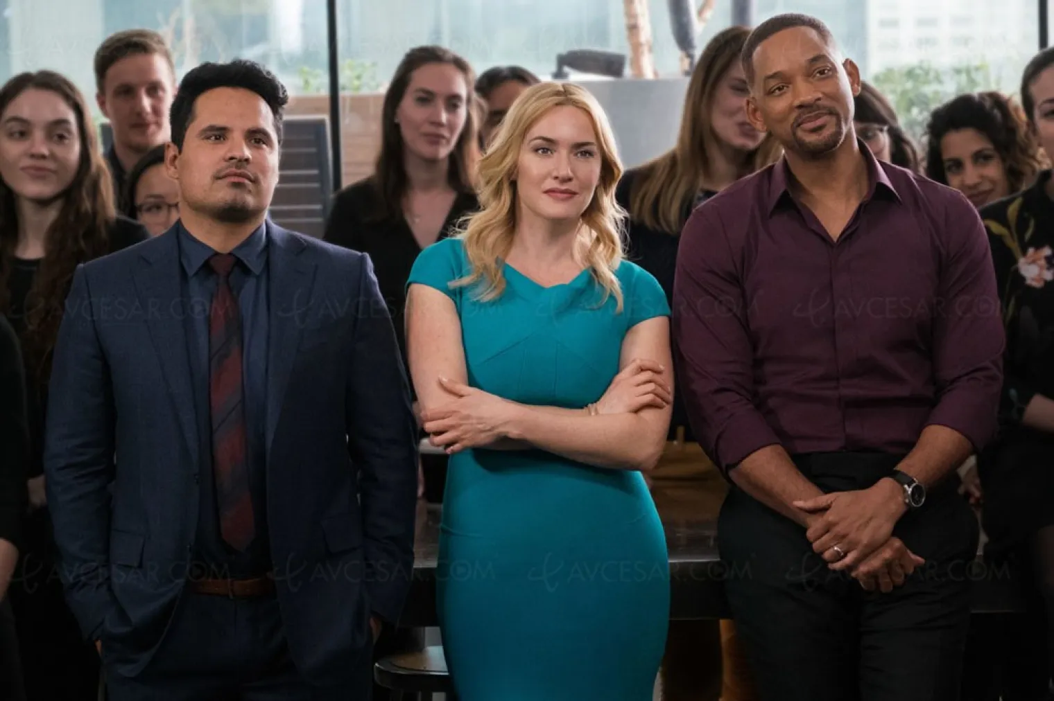beaute-cachee-les-lettres-de-will-smith-a-l-invisible