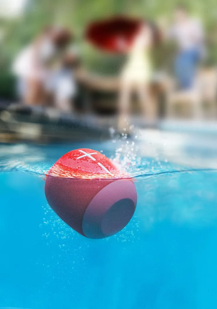 nouvelle-enceinte-bluetooth-nomade-et-etanche-ultimate-ears-wonderboom