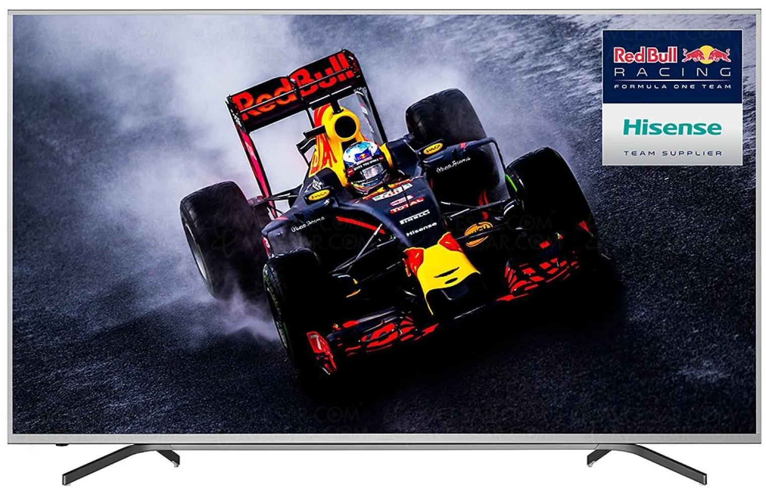 tv-uled-hisense-nu9700-mise-a-jour-specifications-et-prix-indicatifs