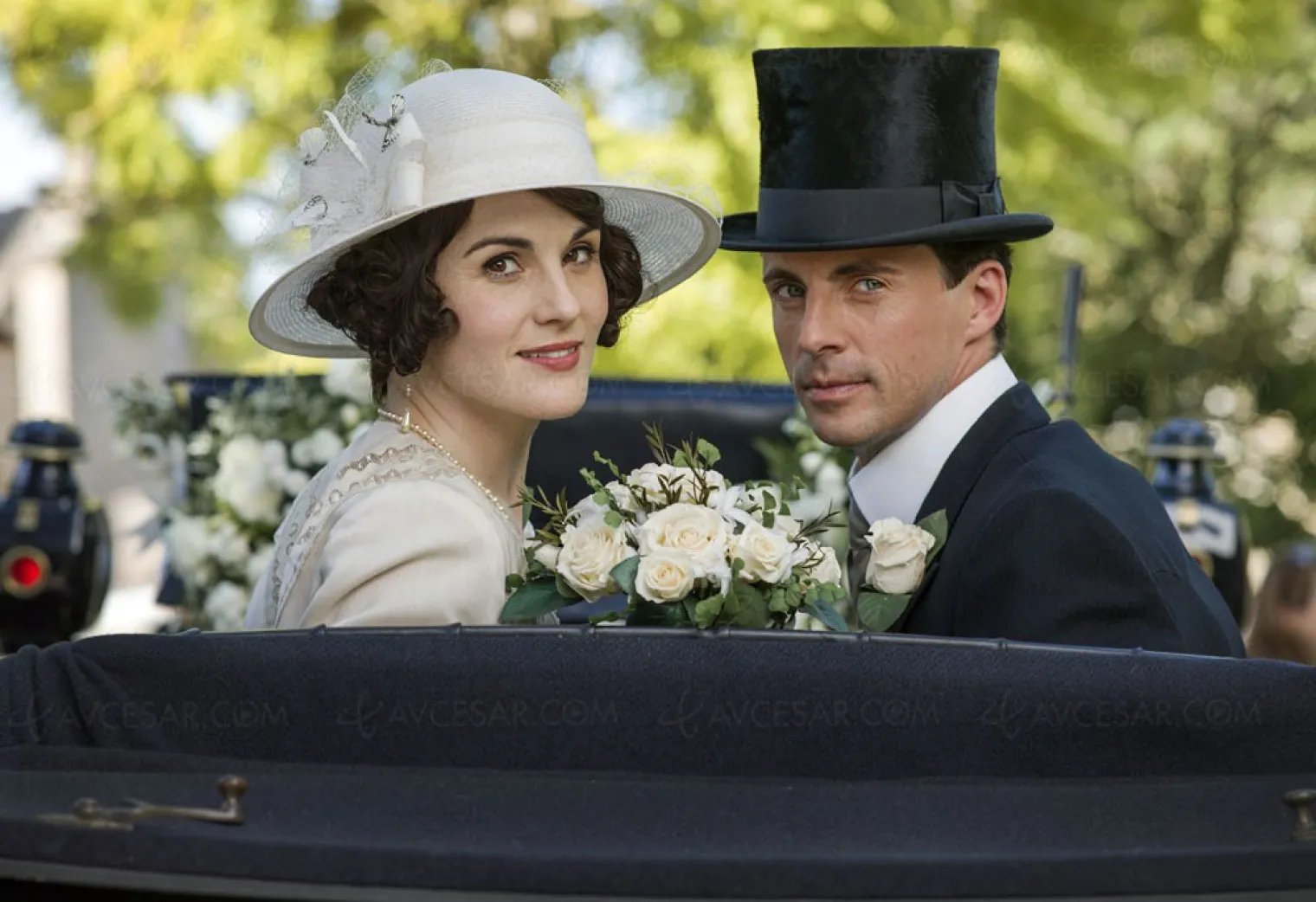 downton-abbey-sept-mariages-et-pas-d-enterrement-coffret