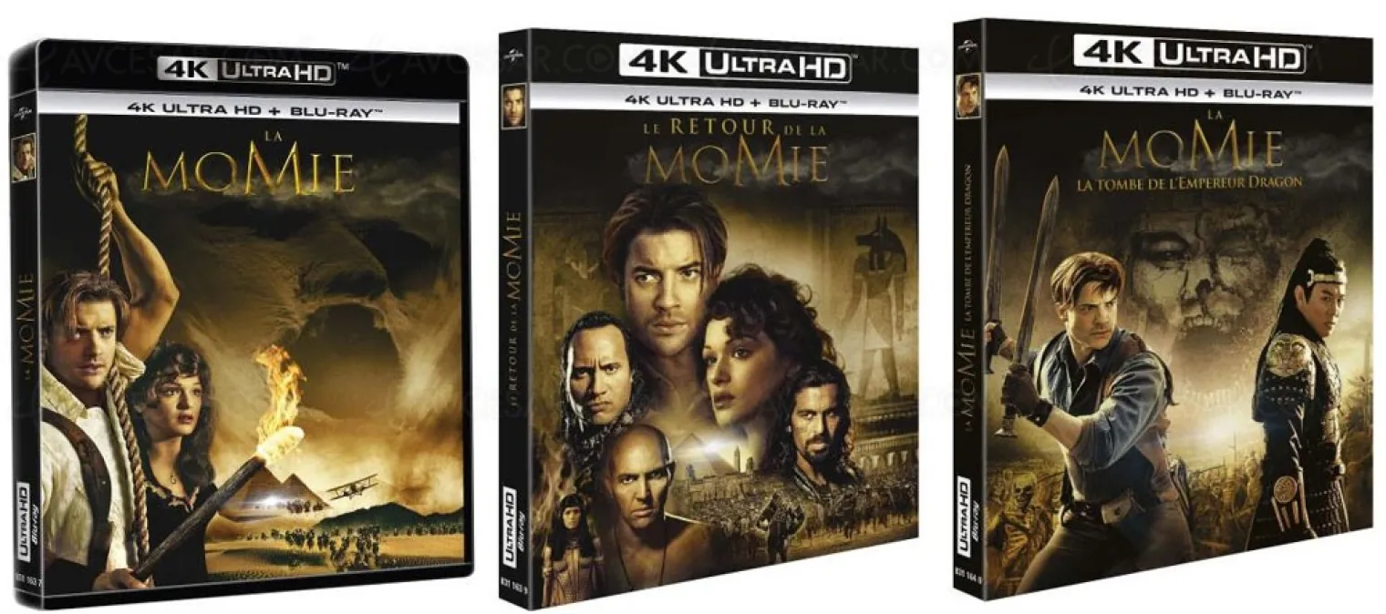 la-fete-des-momie-en-4k-ultra-hd-blu-ray