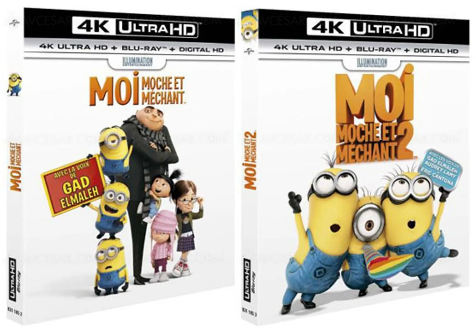 moi-moche-et-mechant-1-2-en-ultra-hd-blu-ray-en-juin-et-dolby-vision
