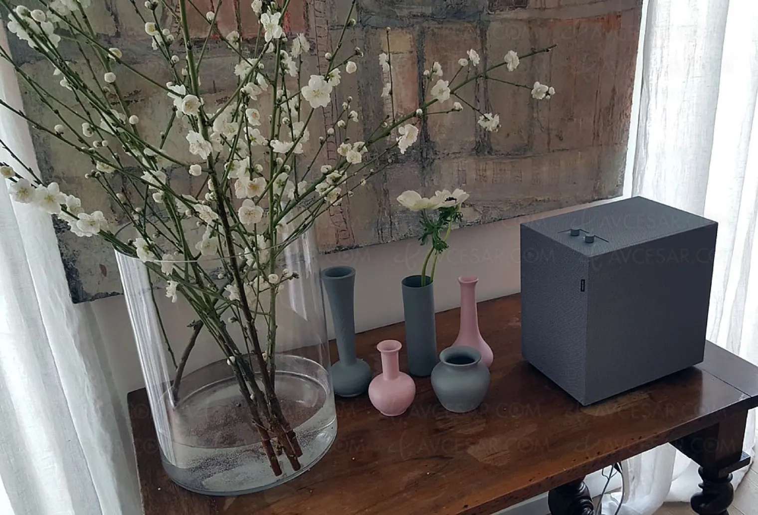 urban-ears-baggen-enceinte-bluetooth-et-multiroom