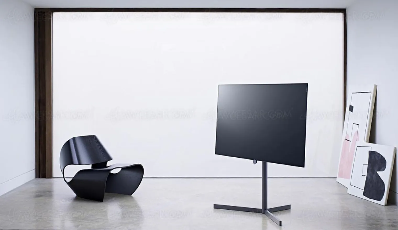 tv-oled-loewe-bild-7-55-7-65-mise-a-jour-hdr-dolby-vision-hdr10-et-hdr-hlg