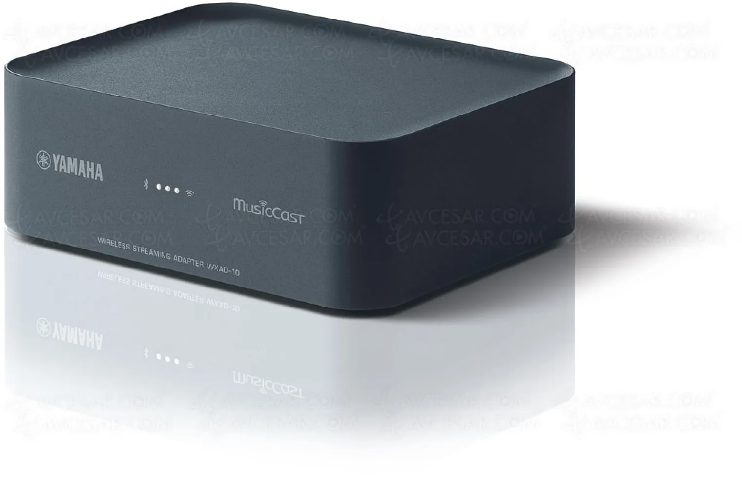 yamaha-wxad-10-musiccast-multiroom-module-reseau-bluetooth-airplay-wi-fi-dlna