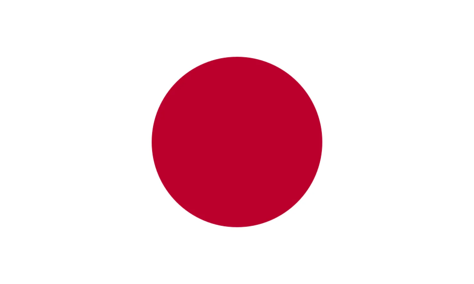 ultra-hd-4k-et-8k-au-japon-100-des-foyers-equipes-en-2025