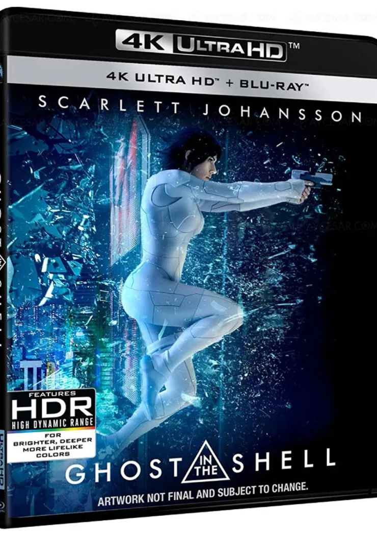 ghost-in-the-shell-voit-triple-et-en-4k-le-31-juillet