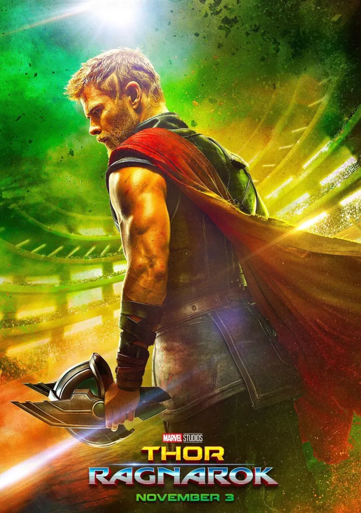 teaser-thor-3-ragnarok-completement-dejante