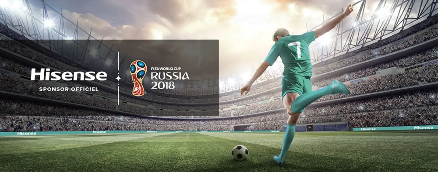 hisense-sponsor-officiel-de-la-coupe-du-monde-fifa-2018