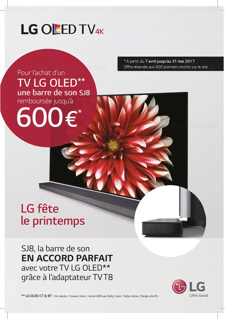 offre-de-remboursement-lg-barre-sonore-de-600-pour-l-achat-d-un-tv-oled