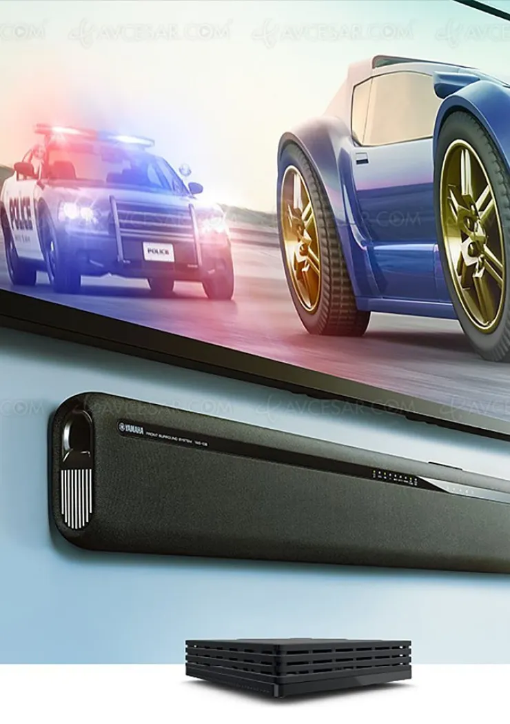 yamaha-et-bbox-miami-pub-en-or-pour-nouveau-partenariat