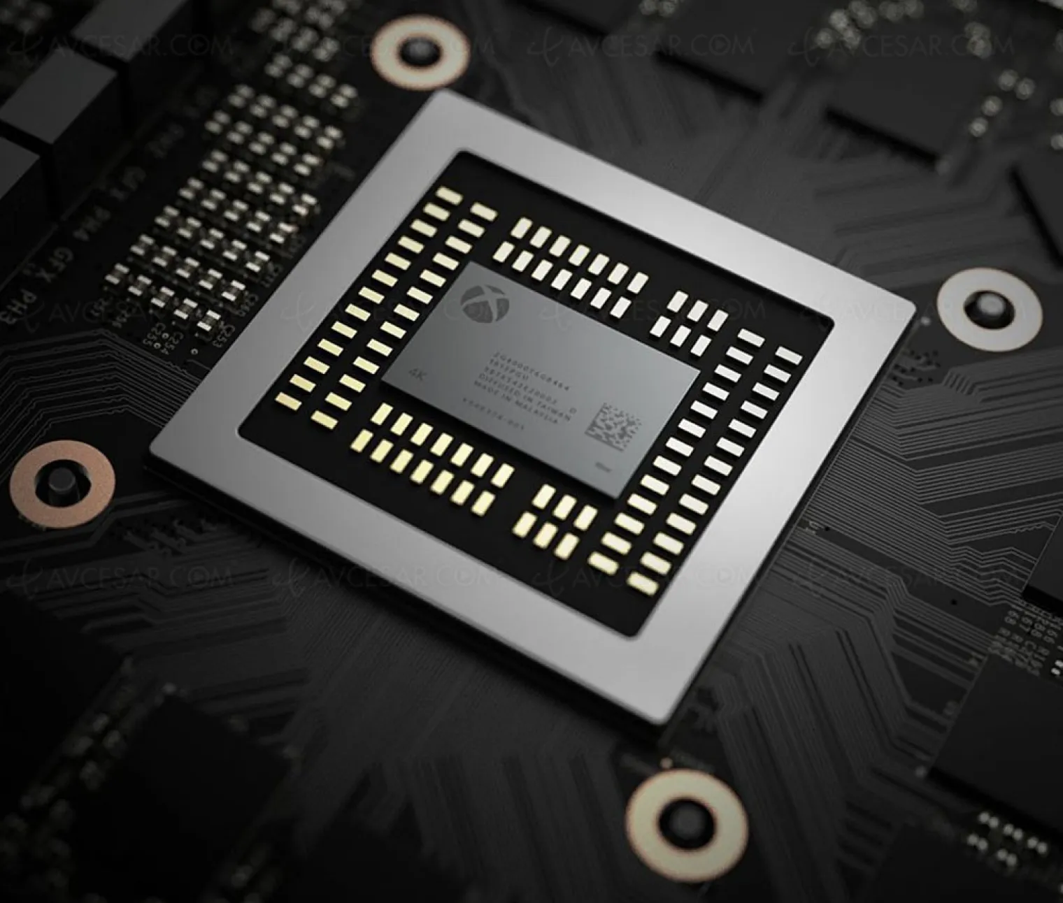 xbox-scorpio-connecteur-hdmi-2-1-au-programme