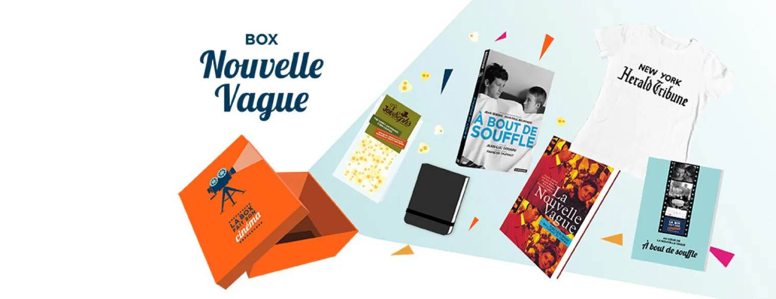 la-box-fait-son-cinema-un-film-et-des-goodies-tous-les-mois-a-la-maison