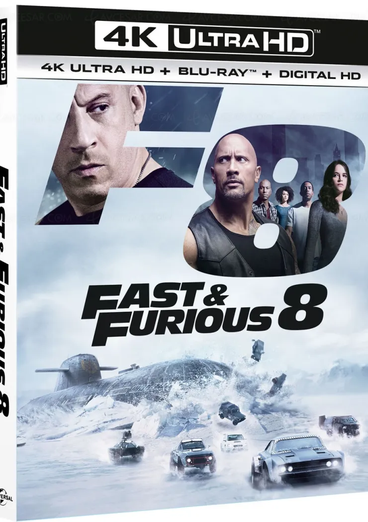 4k-ultra-hd-pour-fast-furious-8-evidemment