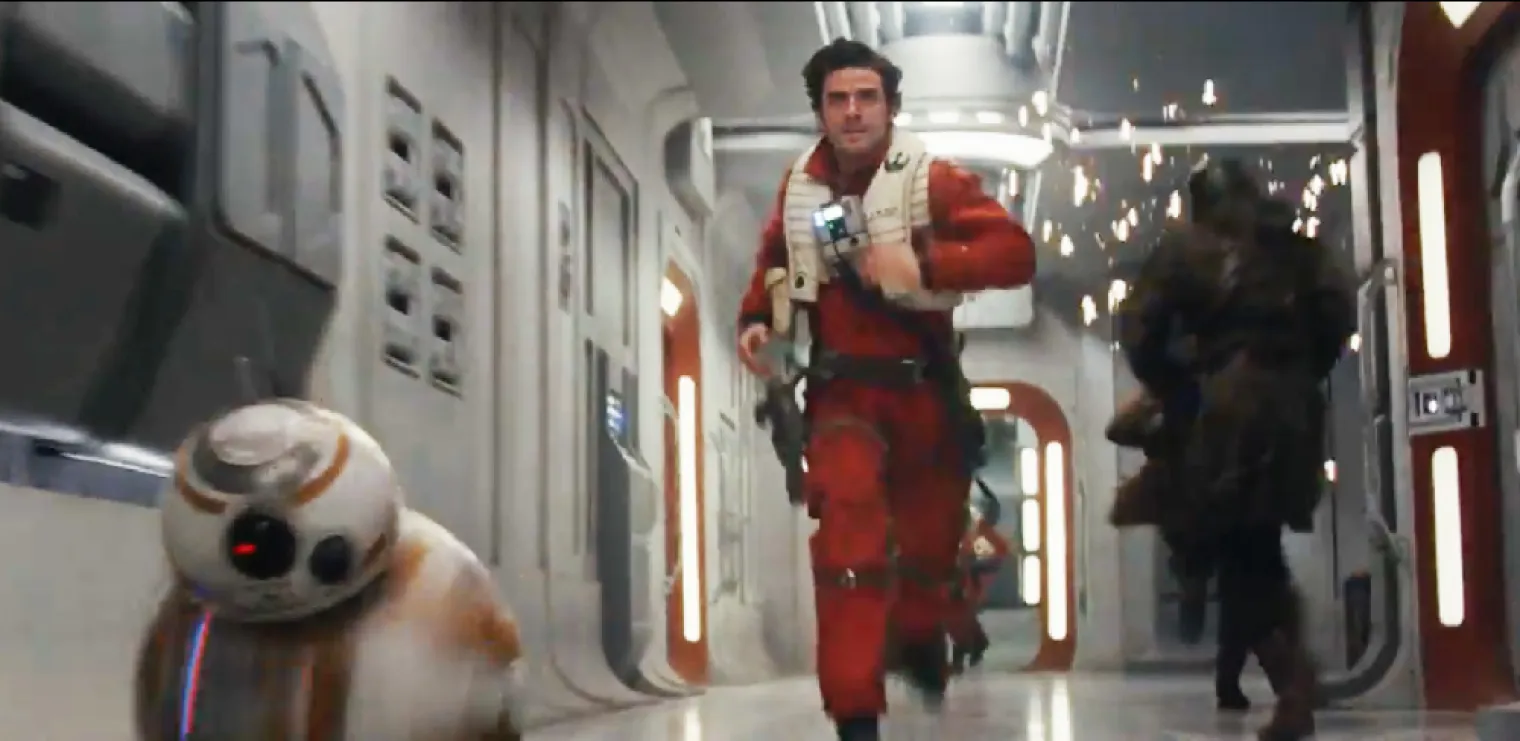 star-wars-viii-premier-teaser-video