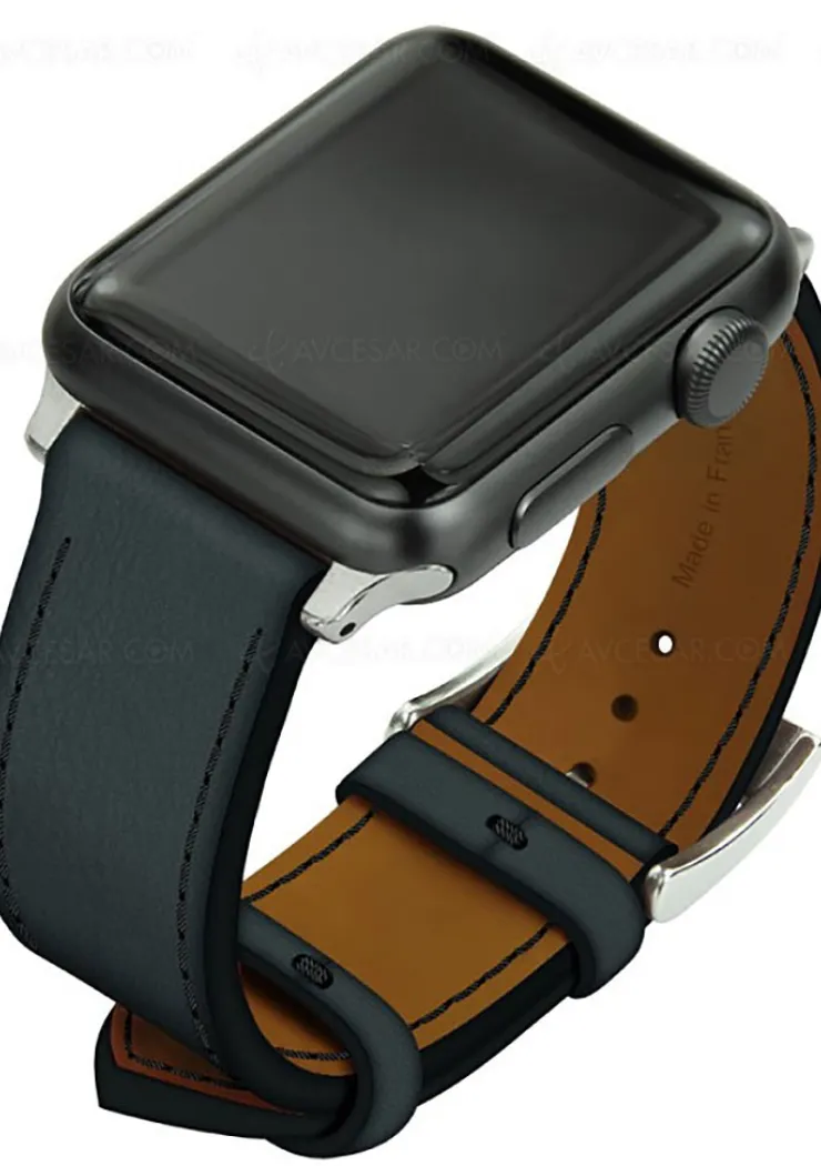 bracelets-cuir-haut-de-gamme-noreve-pour-apple-watch