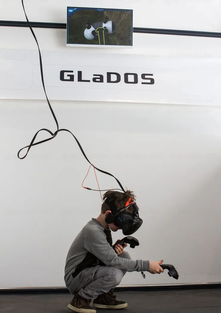 mindout-premiere-salle-de-jeu-realite-virtuelle-a-paris