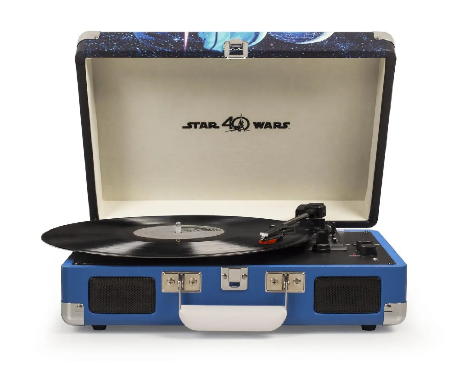 platine-vinyle-star-wars-pour-sillonner-les-etoiles