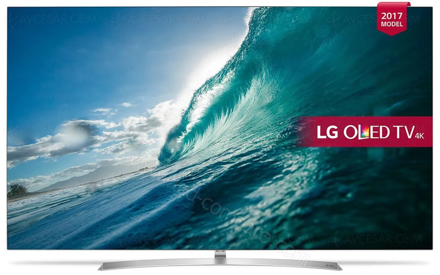 ventes-tv-oled-2016-et-projections-2017