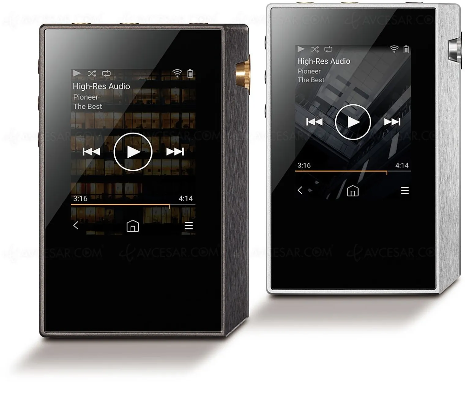 pioneer-xdp-30r-lecteur-portable-hi-res-audio-haute-performance